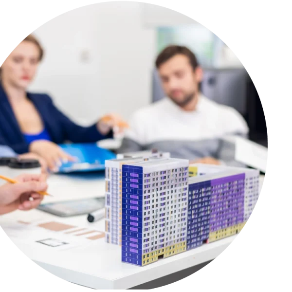 Diseño de pagina web total finco 2-52