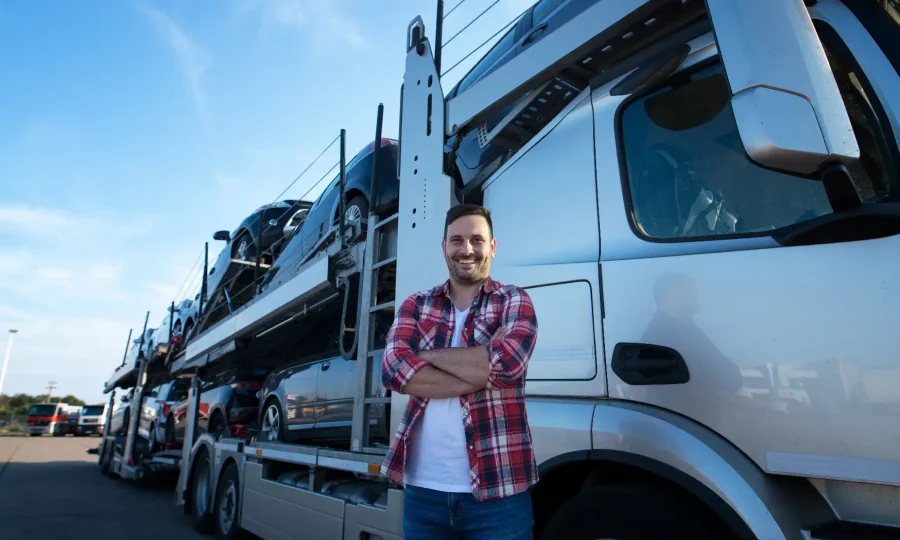 Diseño de pagina web total finco 2-68