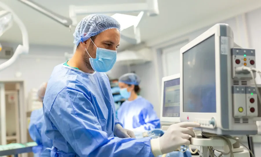 Diseño de pagina web total finco 2-69