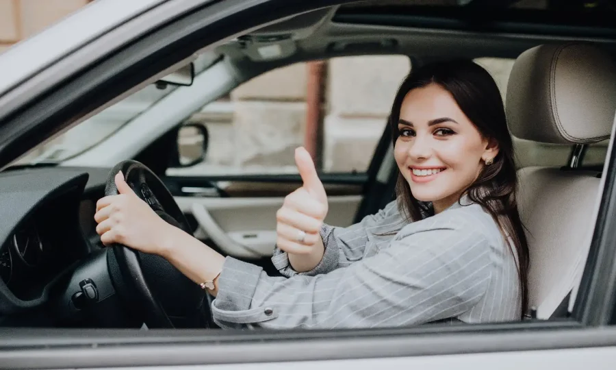 Diseño de pagina web total finco 2-70