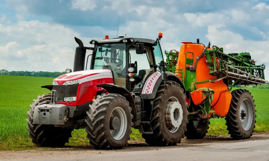 Diseño de pagina web total finco 2-71 (2)