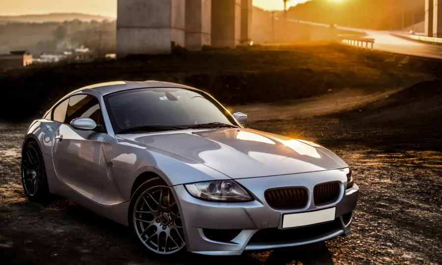 Diseño de pagina web total finco 2-76