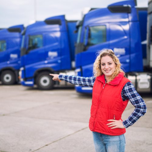 Diseño de pagina web total finco 2-77