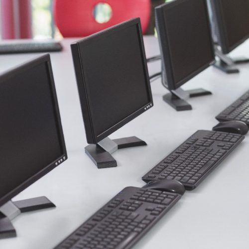 Diseño de pagina web total finco 2-78