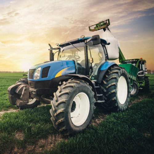 Diseño de pagina web total finco 2-79