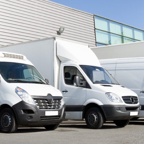 Diseño de pagina web total finco 2-80