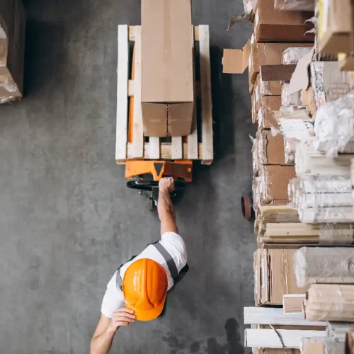 Diseño de pagina web total finco 2-81