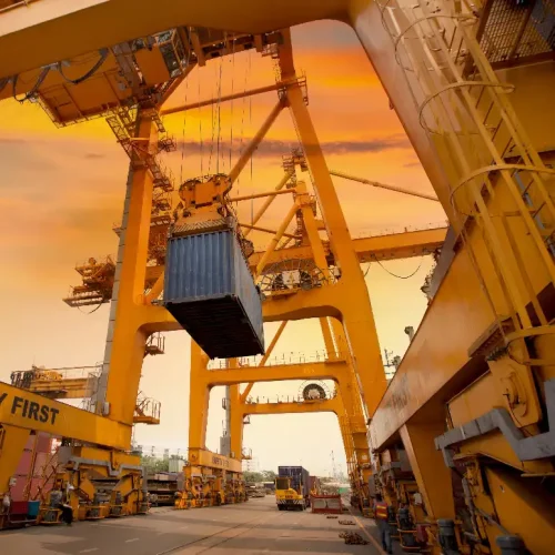 Diseño de pagina web total finco 2-82