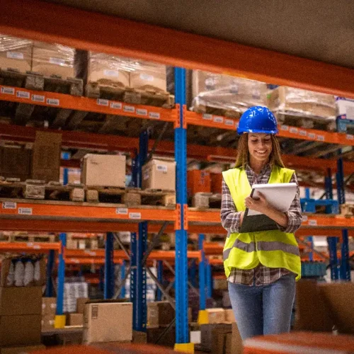 Diseño de pagina web total finco 2-83