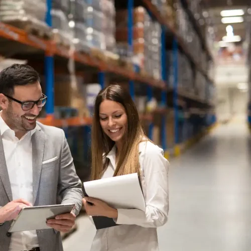 Diseño de pagina web total finco 2-84