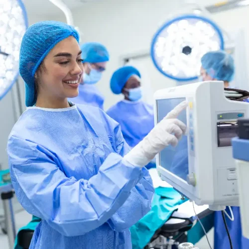 Diseño de pagina web total finco 2-85